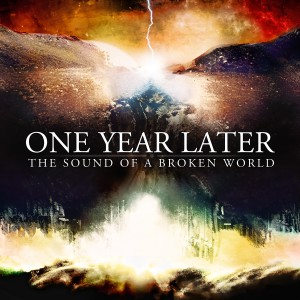 ดาวน์โหลดและฟังเพลง Memories พร้อมเนื้อเพลงจาก One Year Later