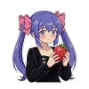default album img
