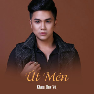 Album Út Mén from Khuu Huy Vu