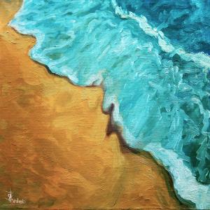 Album Del Mar y La Arena from Treffy