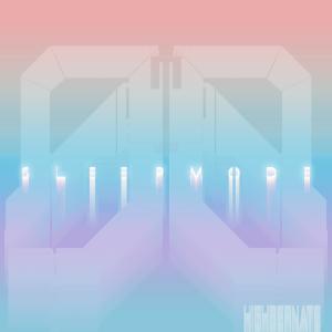 收聽Sleep Mode的Highbernate歌詞歌曲