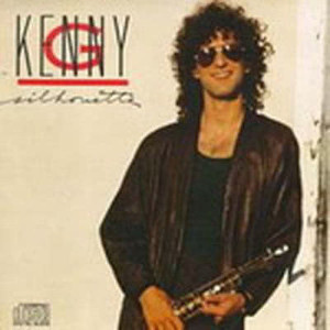 ดาวน์โหลดและฟังเพลง Let Go พร้อมเนื้อเพลงจาก Kenny G
