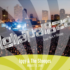 ดาวน์โหลดและฟังเพลง Summer in the City (Live at Lollapalooza 2007) พร้อมเนื้อเพลงจาก Regina Spektor