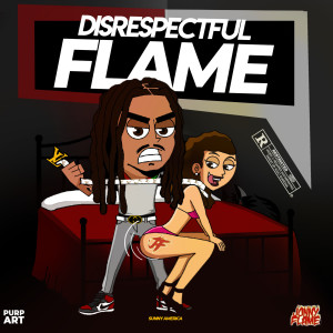 Listen to Choosing Sides (Explicit) song with lyrics from Jonny Flame
