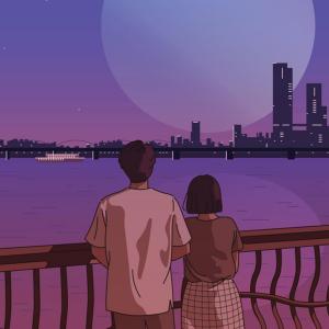 收聽Cisco的Kasama Ka (feat. Jrxme)歌詞歌曲