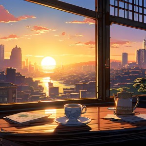 收聽H U M A的Camomila歌詞歌曲
