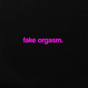 อัลบัม Fake Orgasm ศิลปิน Asmodeus X
