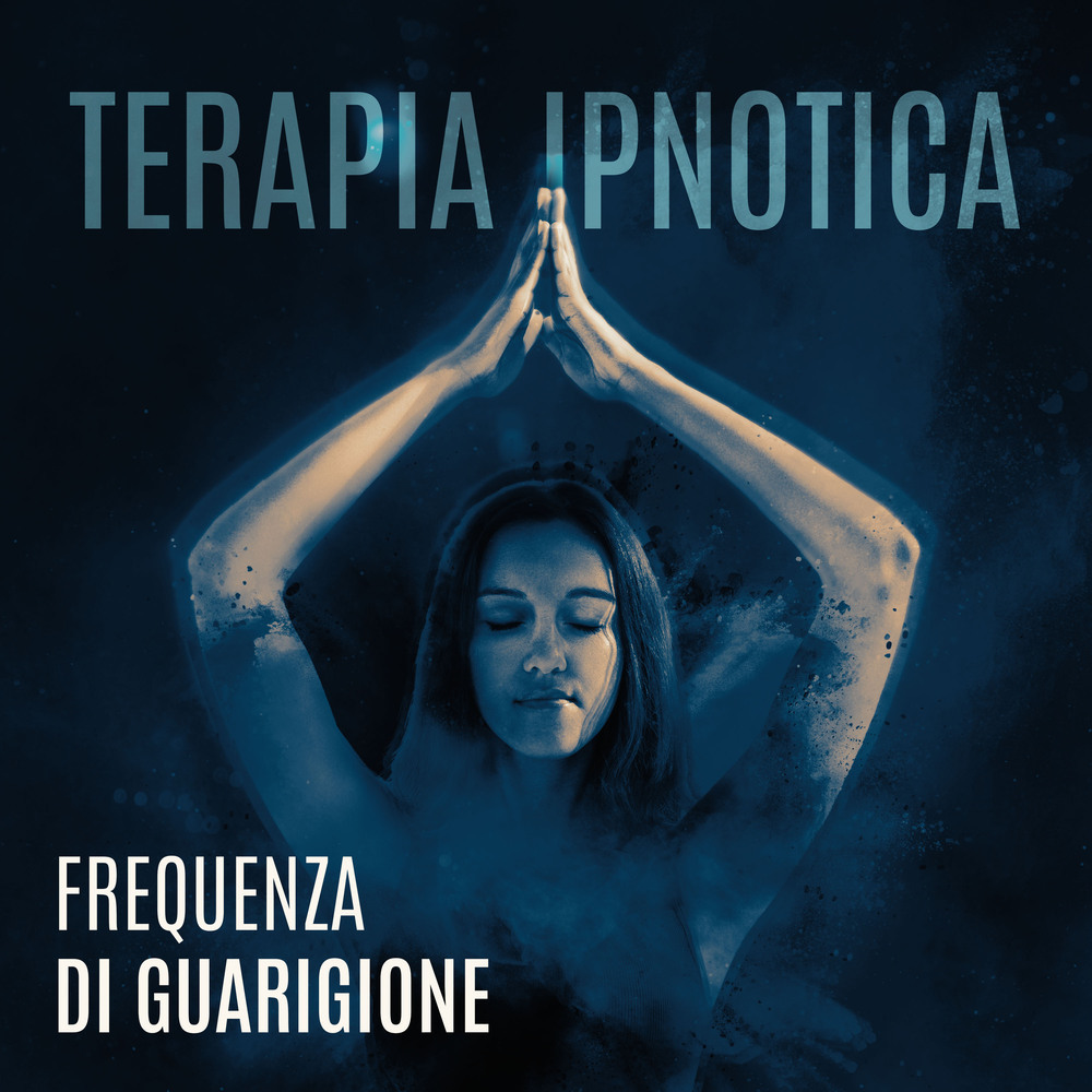 Meditazione della luna piena