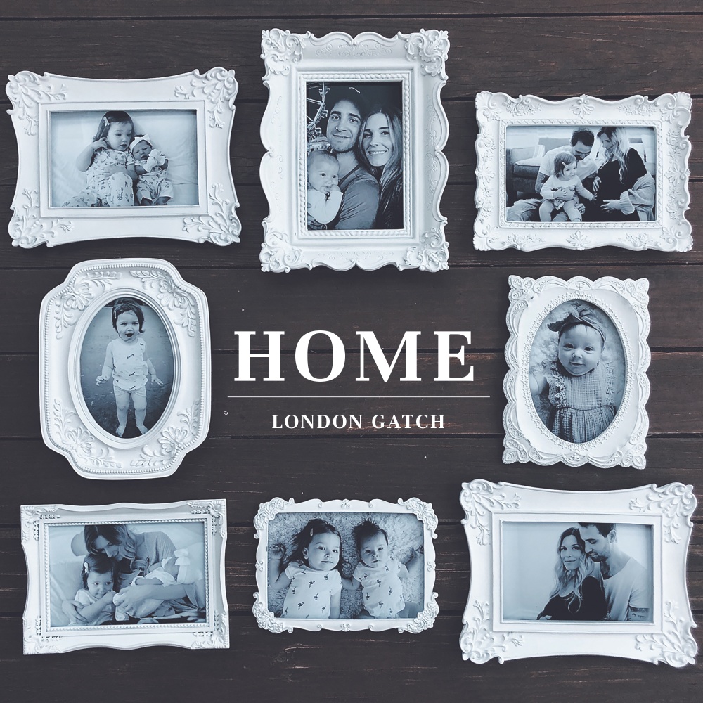 New Stories (feat. Brandon Lake) (Acoustic)