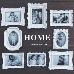 收聽London Gatch的You Never Walk Away (Acoustic)歌詞歌曲