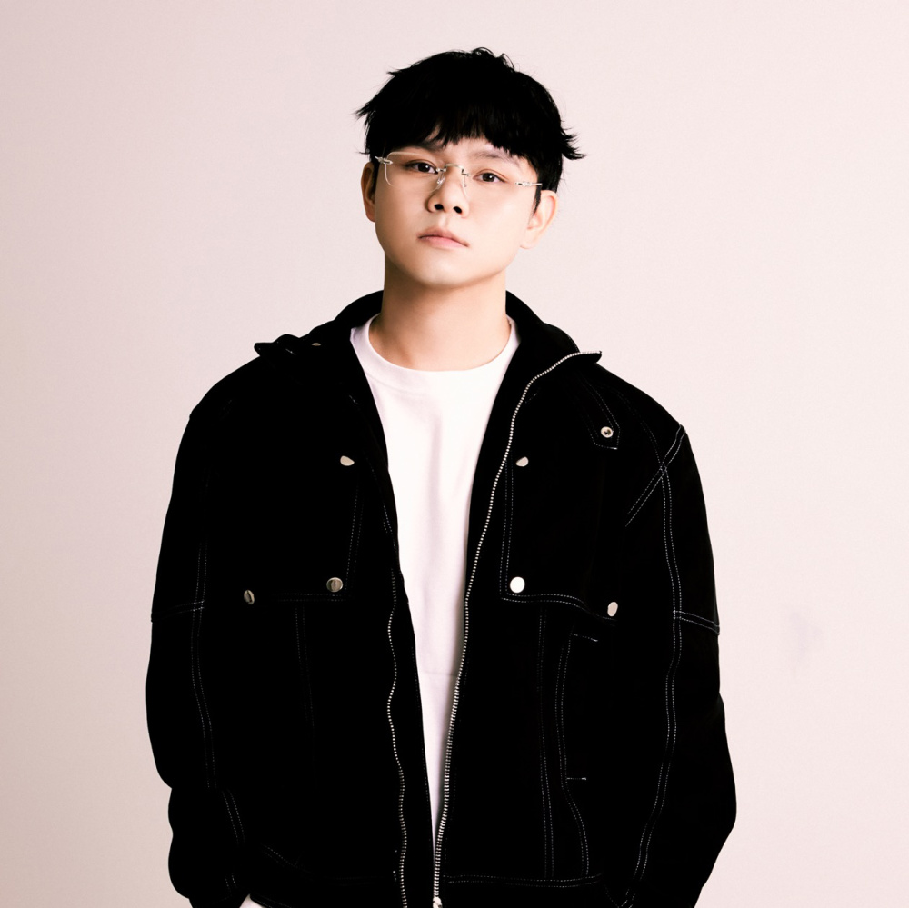신얼