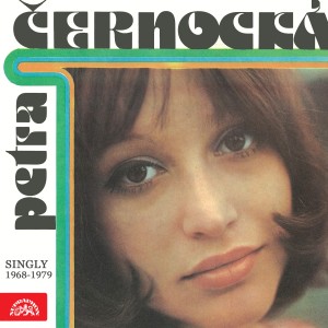 收聽Petra Černocká的Poslouchej歌詞歌曲
