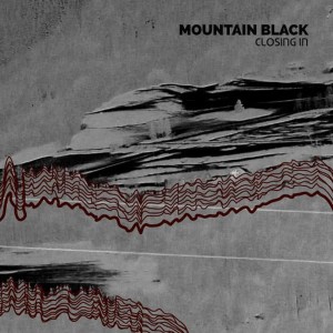 收聽Mountain Black的Silver歌詞歌曲