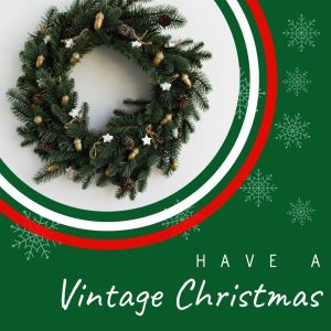 Listen to Cantique De Noel song with lyrics from Robert Merrill
