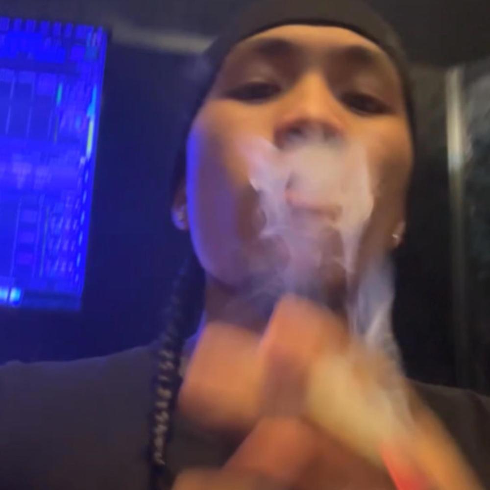Pillz and Bandz (Explicit)