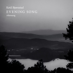Listen to To Maren (Til Maren) song with lyrics from Ketil Bjørnstad