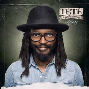 ดาวน์โหลดและฟังเพลง Les blédards célestes (Acoustique) (其他) พร้อมเนื้อเพลงจาก Tété