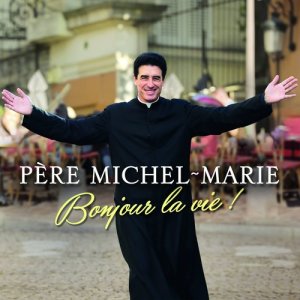 收聽Père Michel-Marie的La marche des mécontents歌詞歌曲