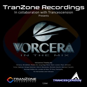 Listen to Moon Flower song with lyrics from Victor Special