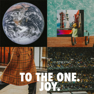 ดาวน์โหลดและฟังเพลง To the One (Live) พร้อมเนื้อเพลงจาก Upperroom