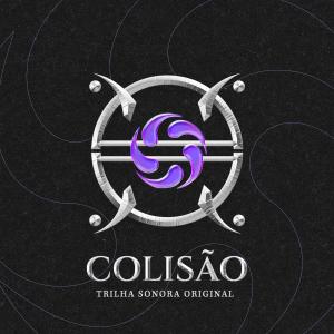 ดาวน์โหลดและฟังเพลง Melhor Do Que Isso พร้อมเนื้อเพลงจาก Voice Makers