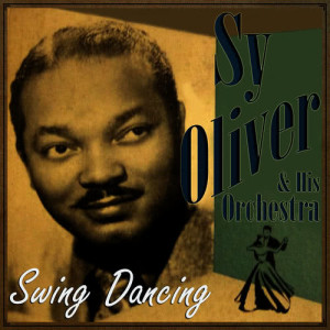 收聽Sy Oliver & His Orchestra的When the White Lilacs Bloom Again歌詞歌曲