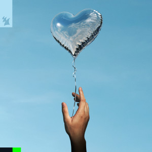 Audien的專輯One More Thing
