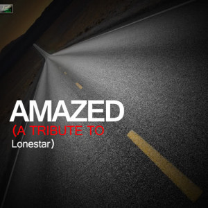 ดาวน์โหลดและฟังเพลง I'm Already There พร้อมเนื้อเพลงจาก Ameritz Tribute Standards