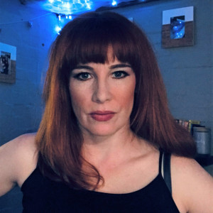 ดาวน์โหลดและฟังเพลง Fallen พร้อมเนื้อเพลงจาก Redd