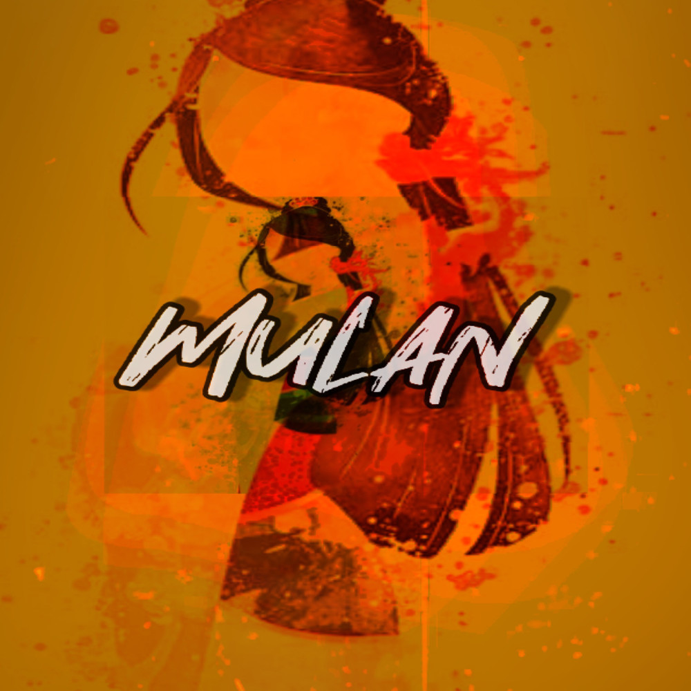 Mulan