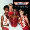 default album img