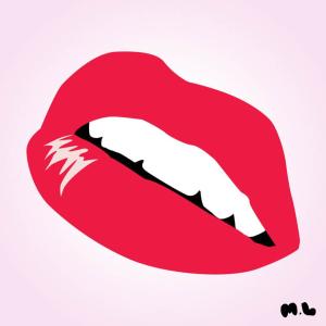 收聽M.l的my mind (Explicit)歌詞歌曲