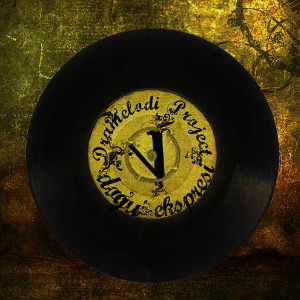 Listen to Akşamdan (Explicit) song with lyrics from Dramelodi Project