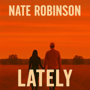 Album Lately from 