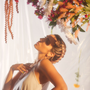 Listen to Loved song with lyrics from Gabi DiPace