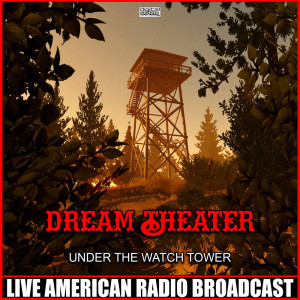 Dengarkan Metropolis (Part 1) (Live) lagu dari Dream Theater dengan lirik
