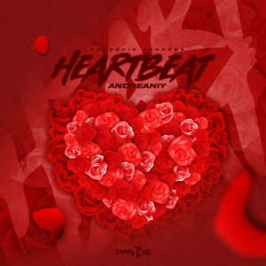 收聽yk code的heart beat (Explicit)歌詞歌曲