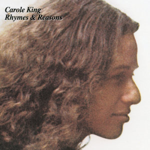 收聽Carole King的Ferguson Road歌詞歌曲