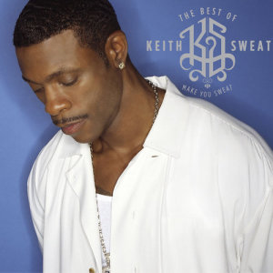 ดาวน์โหลดและฟังเพลง (There You Go) Tellin' Me No Again [2007 Remaster] พร้อมเนื้อเพลงจาก Keith Sweat