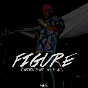 Dengarkan Figure lagu dari DeeVine Music dengan lirik