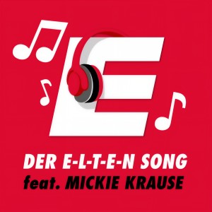 Listen to Der E-L-T-E-N Song song with lyrics from Elten