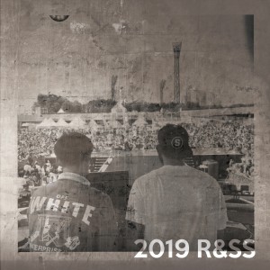 Dengarkan lagu Acivii Original Mix Version (Original Mix) nyanyian SAM & SP3CK dengan lirik