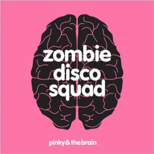 Listen to Pinky (Original Mix) song with lyrics from ZDS