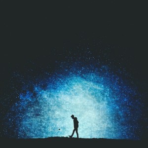 Listen to too close song with lyrics from Şira