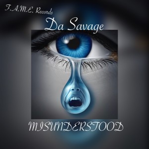 Listen to Down 4 Me song with lyrics from Da Savage