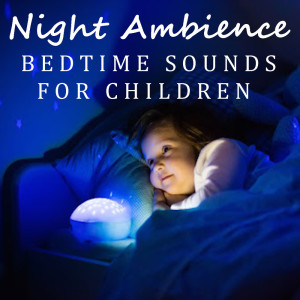 Listen to Return To Innocence song with lyrics from Wildlife