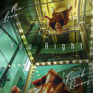 收聽Mia Love的You Right歌詞歌曲
