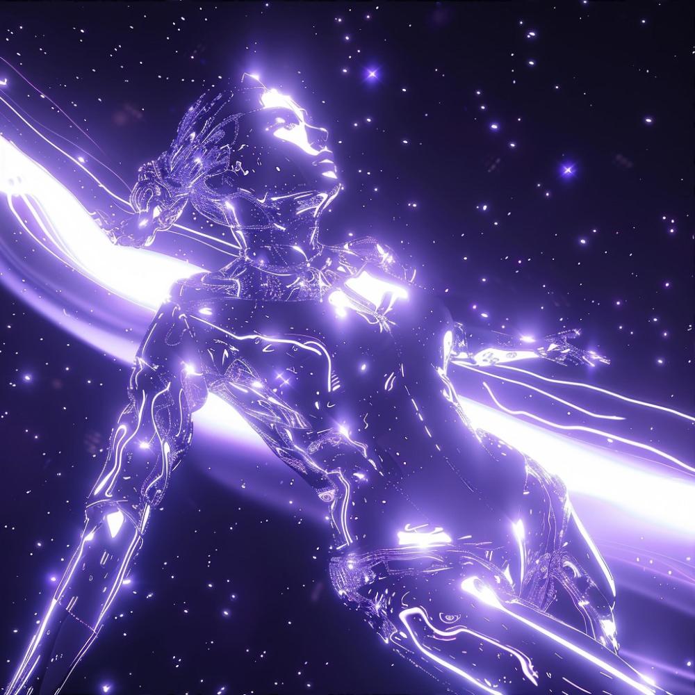 UNREQUITED LOVE (Slowed) (Explicit)