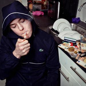 收聽Gregossan的MULALA歌詞歌曲