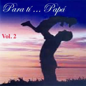 ดาวน์โหลดและฟังเพลง Papito Viejito Lindo พร้อมเนื้อเพลงจาก Grupo Chuquiago